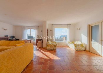 Villa Bordighera - foto 13