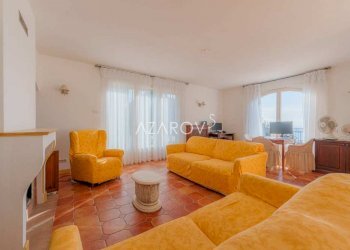 Villa Bordighera - foto 15