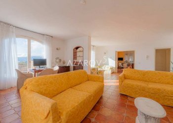 Villa Bordighera - foto 18