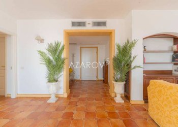 Villa Bordighera - foto 19