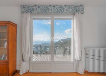 Villa Bordighera - foto 27