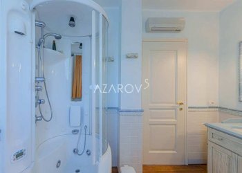 Villa Bordighera - foto 31