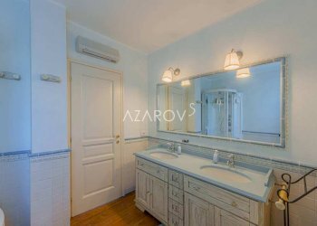 Villa Bordighera - foto 32