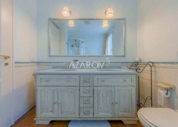 Villa Bordighera - foto 33