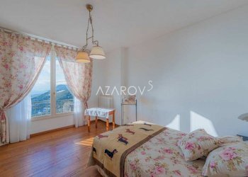 Villa Bordighera - foto 35