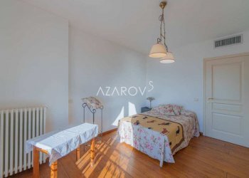 Villa Bordighera - foto 36