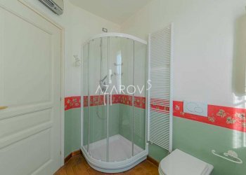 Villa Bordighera - foto 39