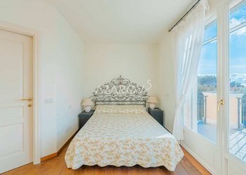 Villa Bordighera - foto 44