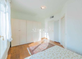 Villa Bordighera - foto 45