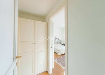 Villa Bordighera - foto 46