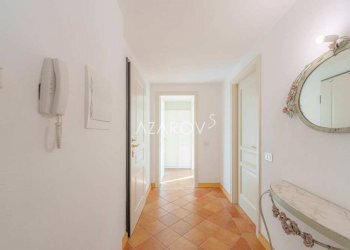 Villa Bordighera - foto 47