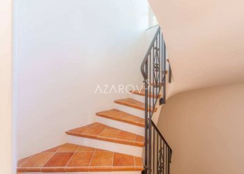 Villa Bordighera - foto 49