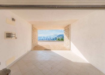 Villa Bordighera - foto 50