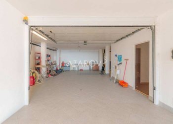 Villa Bordighera - foto 51