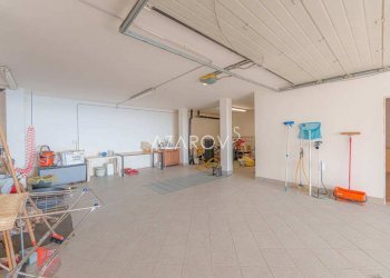 Villa Bordighera - foto 52