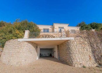 Villa Bordighera - foto 54