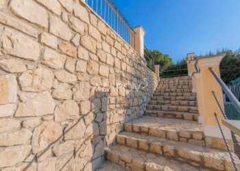 Villa Bordighera - foto 55