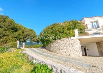 Villa Bordighera - foto 61