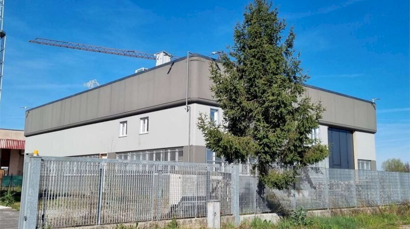 Laboratorio Mirandola - foto 3