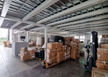 Laboratorio Mirandola - foto 5