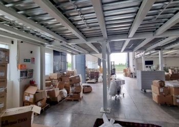 Laboratorio Mirandola - foto 6