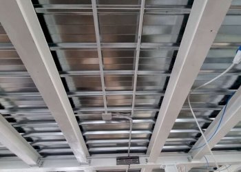 Laboratorio Mirandola - foto 7