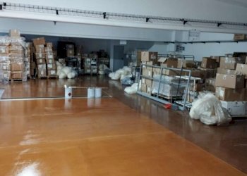 Laboratorio Mirandola - foto 10