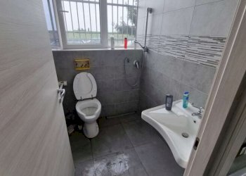 Laboratorio Mirandola - foto 11