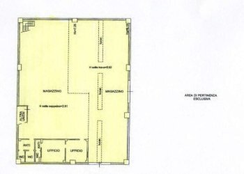 Laboratorio Mirandola - foto 12