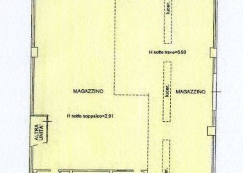 Laboratorio Mirandola - foto 13