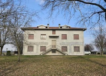 Villa Soliera - foto 1