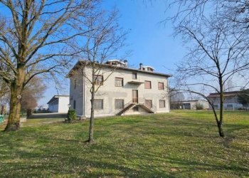 Villa Soliera - foto 2