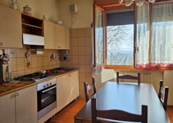 Villa Soliera - foto 4