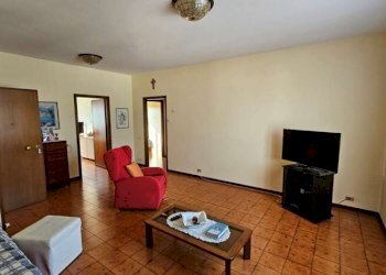 Villa Soliera - foto 5