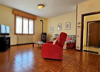 Villa Soliera - foto 6