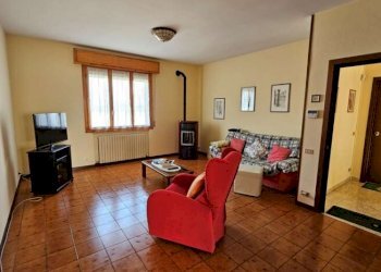 Villa Soliera - foto 7