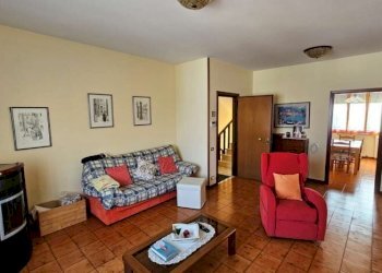 Villa Soliera - foto 8