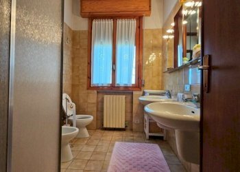 Villa Soliera - foto 9