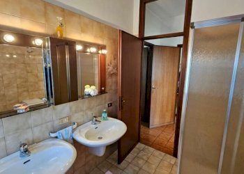 Villa Soliera - foto 10