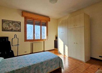 Villa Soliera - foto 11