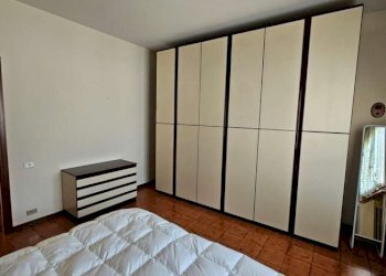 Villa Soliera - foto 13