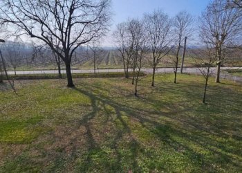 Villa Soliera - foto 14