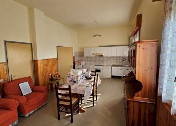 Villa Soliera - foto 16