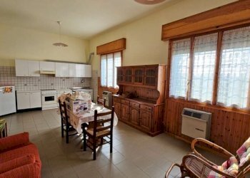 Villa Soliera - foto 17