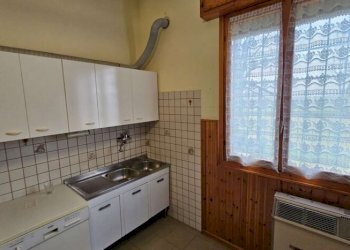 Villa Soliera - foto 19