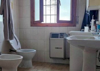 Villa Soliera - foto 15