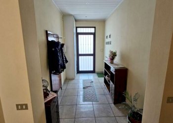 Villa Soliera - foto 22