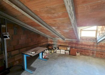 Villa Soliera - foto 23