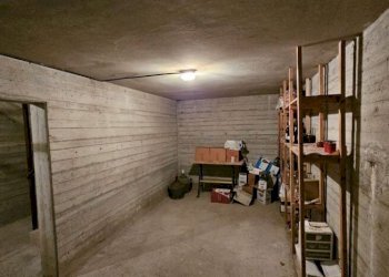 Villa Soliera - foto 24