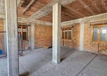 Villa Soliera - foto 25